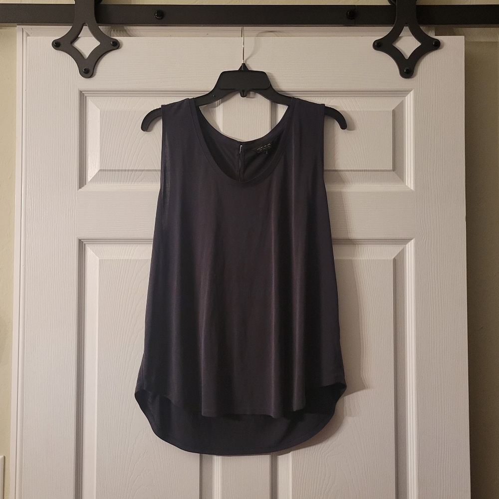 Lucky Brand tank top